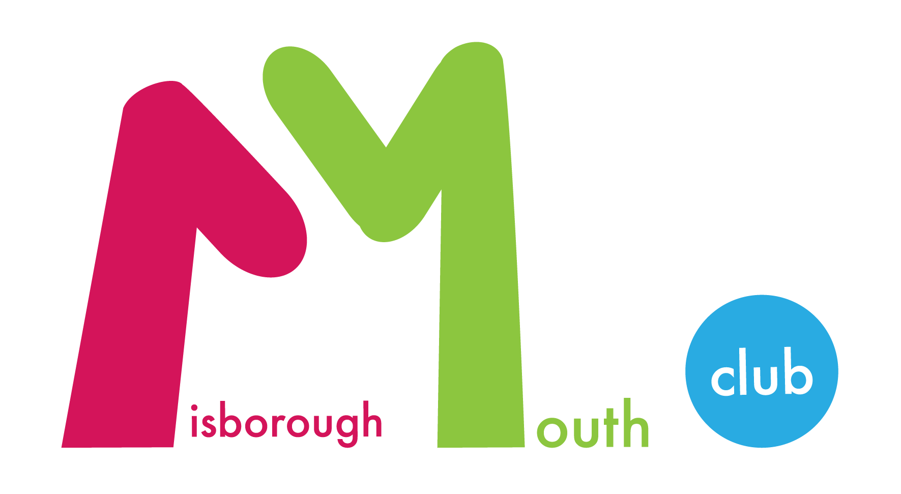 Risborough Youth Club